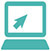 computer icon
